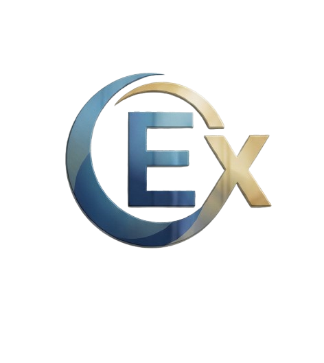EXLUMA Logo